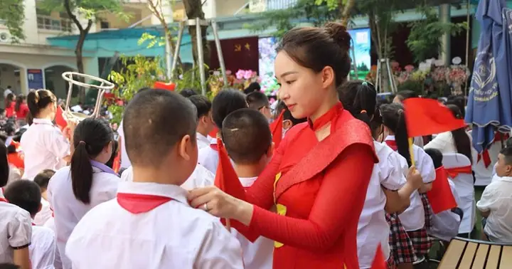 Lịch Nghỉ Tết Dương Lịch 2026 Của Học Sinh Cả Nước