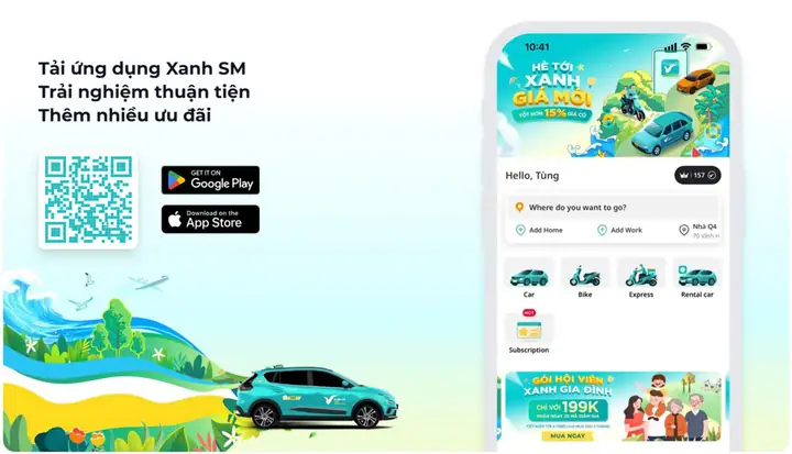 Chuẩn Bị Gì Cho Tết 2025? Bí Quyết Đón Năm Mới Trọn Vẹn Và Ý Nghĩa