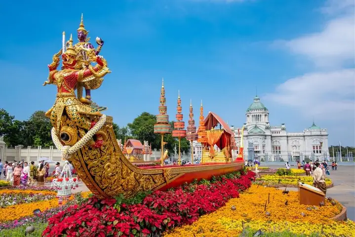 Chiangmai