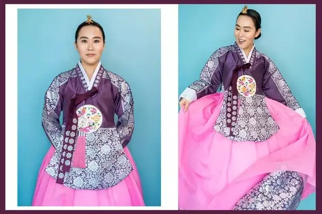 Hàn Quốc