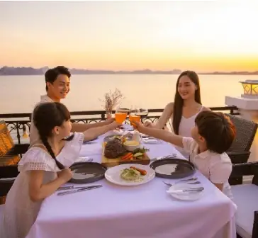 Tết Dương Lịch Được Nghỉ Mấy Ngày? Chơi Gì Dịp Tết Tây?
