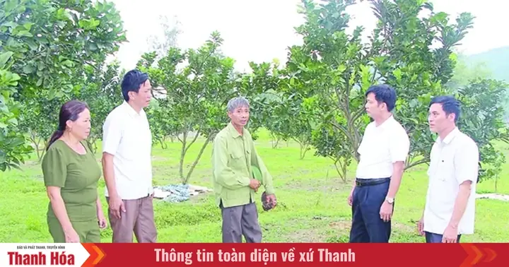 Các Dân Tộc Tỉnh Thanh Hóa Đoàn Kết, Phát Huy Nội Lực, Hội Nhập Và ...
