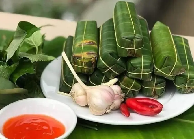 15 Đặc Sản Thanh Hoá Làm Quà Dân Dã Gói Trọn Tinh Hoa Của Đất Trời 15 Đặc Sản Thanh Hoá Làm Quà Dân Dã Gói Trọn Tinh Hoa Của Đất Trời