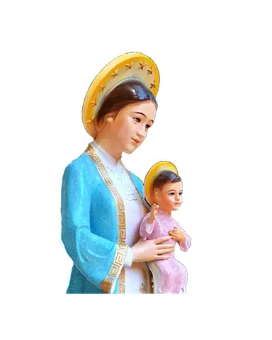 Bài Đọc Trong Thánh Lễ Hàng Ngày