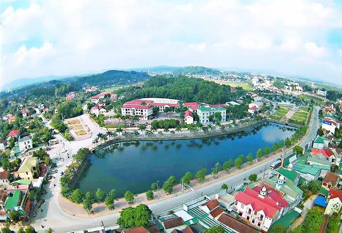 Thanh Chương; Chi Tiết Về Diện Tích, Dân Số Các Xã Sắp Sáp Nhập. Thanh Chương; Chi Tiết Về Diện Tích, Dân Số Các Xã Sắp Sáp Nhập.