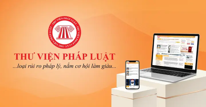 Nghị Định 156/2004/nđ-cp Về Việc Thành Lập Thành Phố Đồng Hới ...