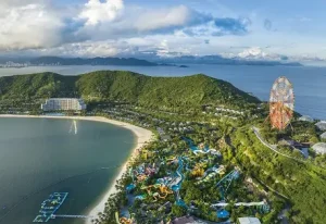 Nha Trang Thuộc Tỉnh Nào, Miền Nào? 5 Điểm Hấp Dẫn Du Khách