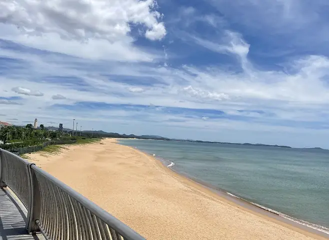 Khí Hậu Thành Phố Tuy Hòa Khí Hậu Thành Phố Tuy Hòa