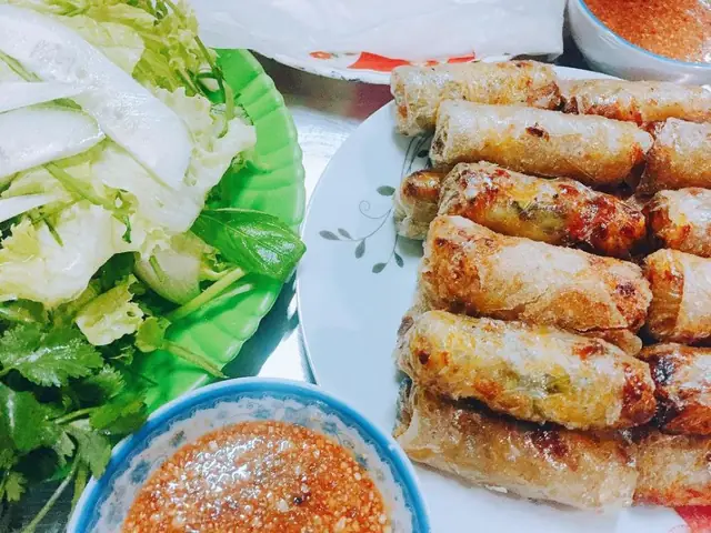 Những Đặc Sản Không Thể Bỏ Lỡ Khi Du Lịch Tuy Hoà Những Đặc Sản Không Thể Bỏ Lỡ Khi Du Lịch Tuy Hoà