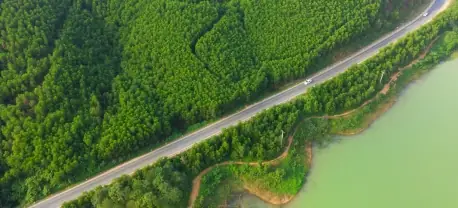 Nghệ An Thuộc Miền Nào Của Việt Nam? Những Điều Cần Biết Nghệ An Thuộc Miền Nào Của Việt Nam? Những Điều Cần Biết