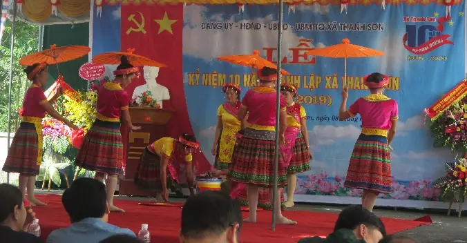 Thanh Sơn Thanh Chương Nghệ An Thanh Sơn Thanh Chương Nghệ An