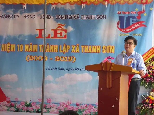 Thanh Sơn Thanh Chương Nghệ An Thanh Sơn Thanh Chương Nghệ An