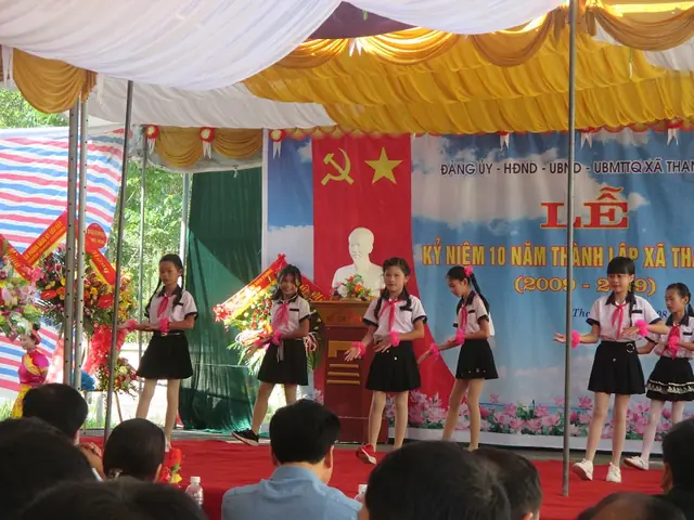 Thanh Sơn Thanh Chương Nghệ An Thanh Sơn Thanh Chương Nghệ An