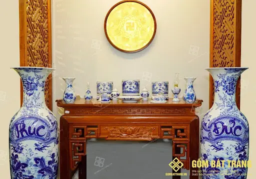 Thắp Hương Bao Lâu Thì Hạ Lễ?