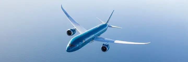 Book Cheap Flights To Vietnam | Vietnam Airlines