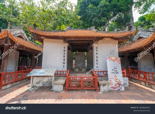 74+ Thousand Van Mieu Quoc Tu Giam Royalty-free Images, Stock ... 74+ Thousand Van Mieu Quoc Tu Giam Royalty-free Images, Stock ...