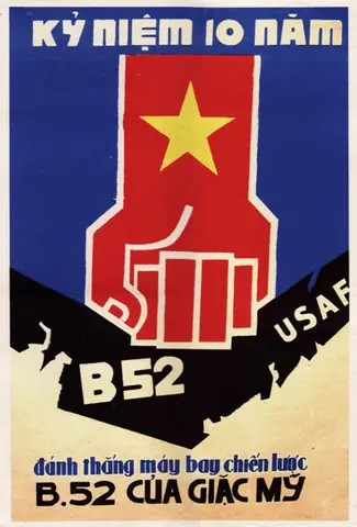 Fight To Win: How The Vietnamese People Defeated Imperialism