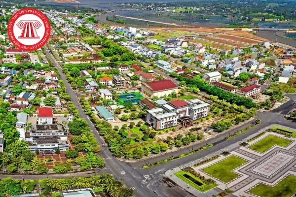 Thị Trấn Núi Thành Tỉnh Quảng Nam Cũ Đổi Tên Thành Gì Sau Sáp ... Thị Trấn Núi Thành Tỉnh Quảng Nam Cũ Đổi Tên Thành Gì Sau Sáp ...