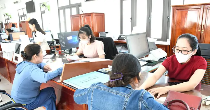 Sắp Xếp Đơn Vị Hành Chính Cấp Xã Ở Núi Thành: Tạo Không Gian ... Sắp Xếp Đơn Vị Hành Chính Cấp Xã Ở Núi Thành: Tạo Không Gian ...