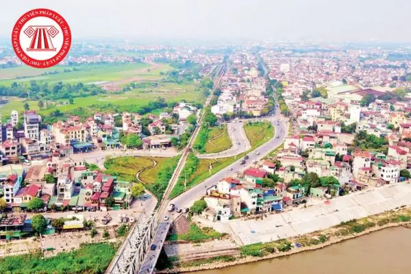 Thị Trấn Yên Viên Huyện Gia Lâm Cũ Hà Nội Đổi Thành Xã Gì? Thị Trấn Yên Viên Sáp Nhập Với Phường Nào?