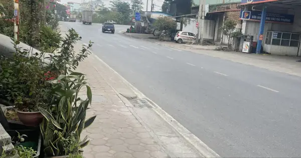 Mua Bán Đất Thị Trấn Yên Viên, Huyện Gia Lâm Giá Rẻ T1/2026