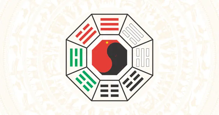Xin Hỏi Về Sinh Con Năm 33 Tuổi - Thiên Đế Giáng Sinh Khó Sống - Lý ...