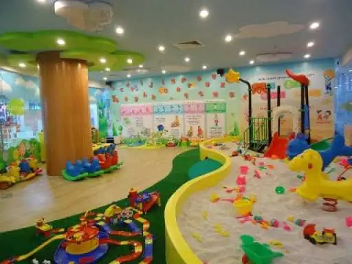 Khám Phá Thiên Đường Ẩm Thực: Vincom Võ Văn Ngân Có Gì Ăn ...