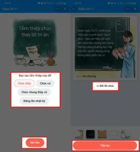 Tóm Tắt Bài Viết