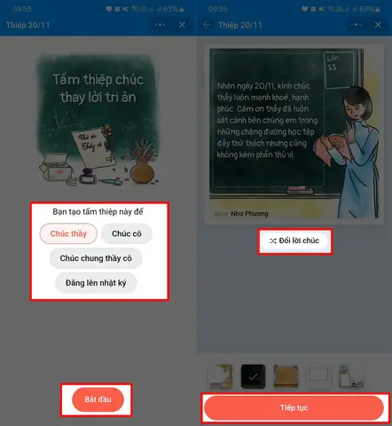 Tóm Tắt Bài Viết
