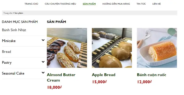 Bí Quyết Chọn Mẫu Bánh Sinh Nhật Online Đẹp Và Phù Hợp