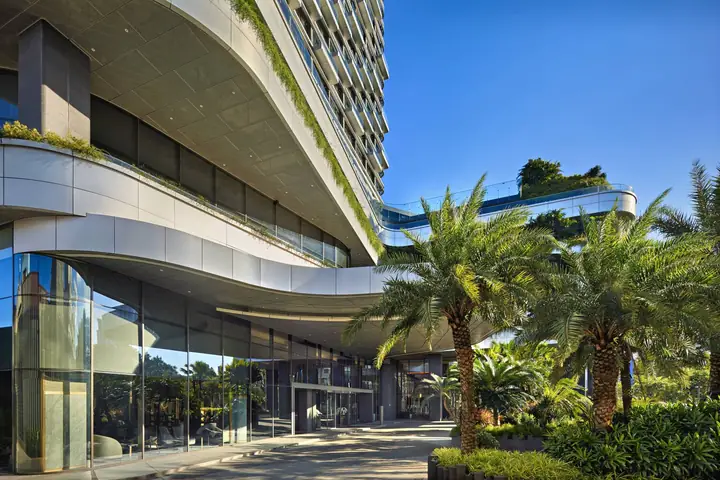 Where To Stay In Hai Phong City Where To Stay In Hai Phong City