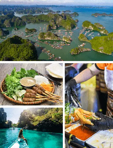 Best Activities To Do In Hai Phong Best Activities To Do In Hai Phong