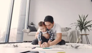 15+ Bài Thơ Chúc Mừng Sinh Nhật Bố Hay, Tràn Đầy Yêu Thương