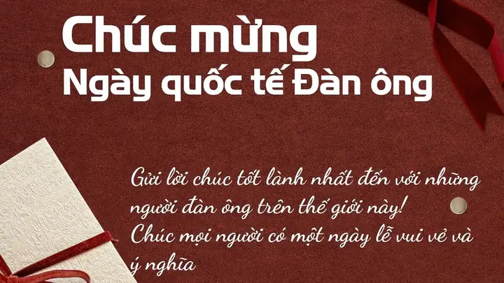 Khi Đàn Ông Cũng Cần Được Yêu Thương