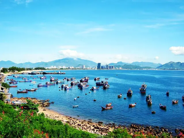 Nhược Điểm