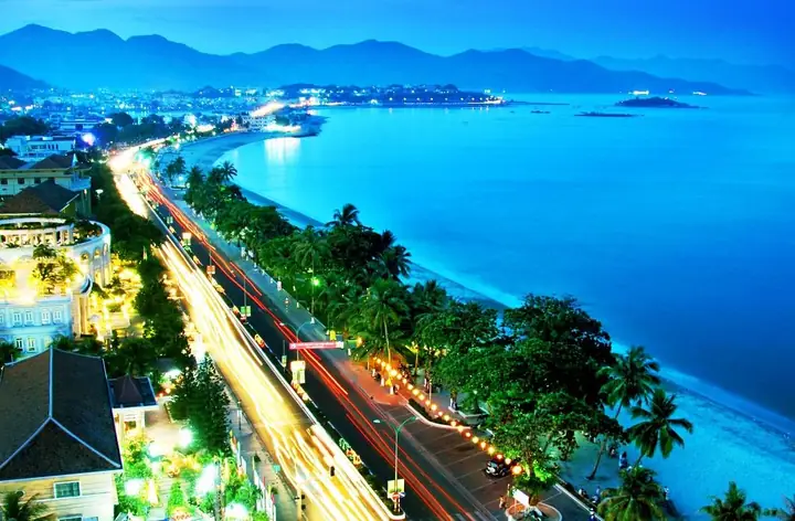 Tips Du Lịch Nha Trang Tháng 1 Cần Biết