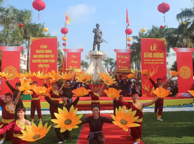 Có Nên Đi Du Lịch Phú Quốc Tháng 10 Không?