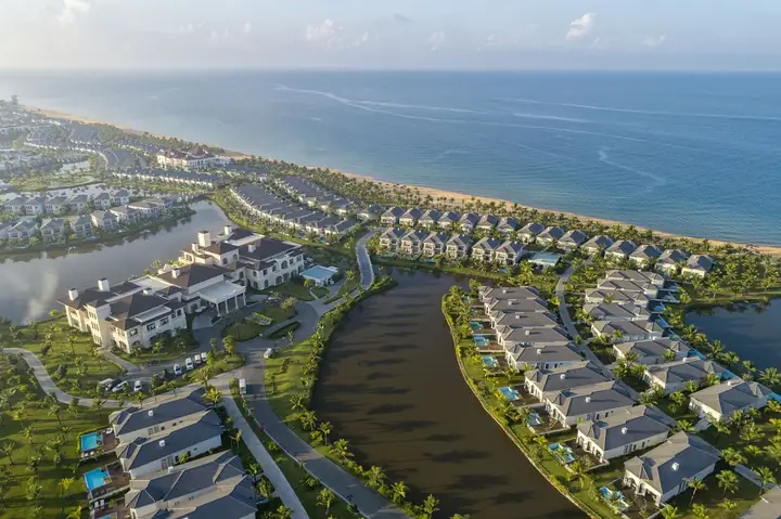 Có Nên Đi Du Lịch Phú Quốc Tháng 10 Không?