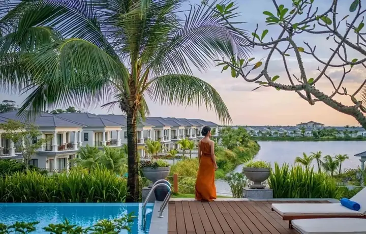Đặc Điểm Thời Tiết Phú Quốc Tháng 10