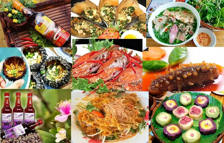 Một Số Kinh Nghiệm Hữu Ích Khi Đi Du Lịch Phú Quốc Tháng 11