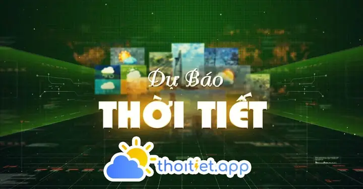 Thời Tiết Pù Luông, Huyện Quan Hóa, Thanh Hóa Hôm Nay, Ngày ...