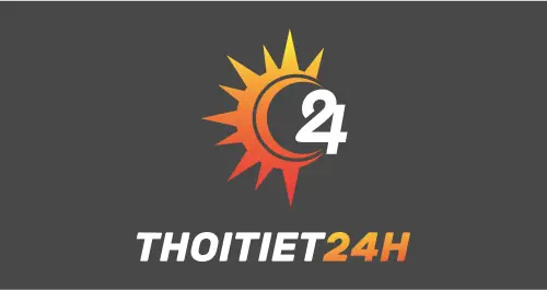Dự Báo Thời Tiết Pù Luông Ngày Mai - Thoitiet24h.vn