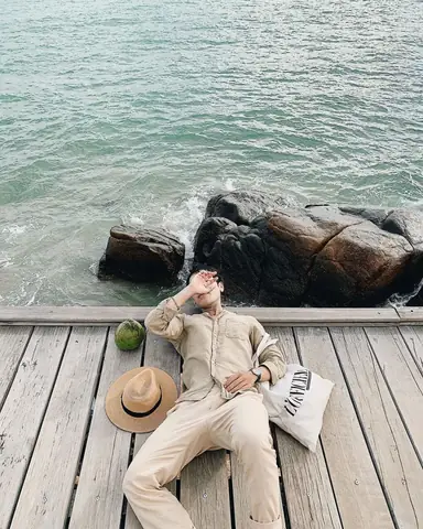 Du Lịch Quy Nhơn Tháng 10 Nên Đi Đâu? Du Lịch Quy Nhơn Tháng 10 Nên Đi Đâu?