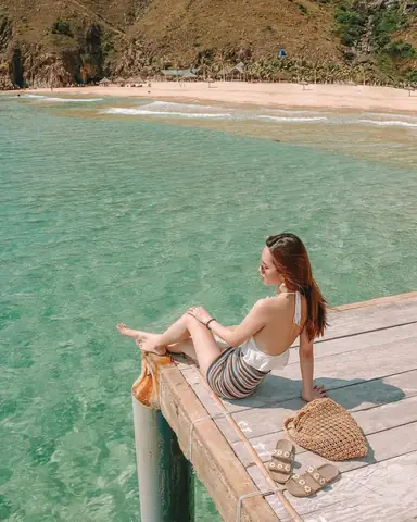 Du Lịch Quy Nhơn Tháng 10 Nên Đi Đâu? Du Lịch Quy Nhơn Tháng 10 Nên Đi Đâu?