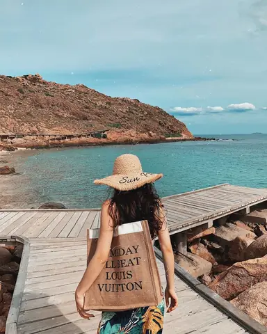 Du Lịch Quy Nhơn Tháng 10 Nên Hay Không? Du Lịch Quy Nhơn Tháng 10 Nên Hay Không?