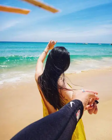 Thời Tiết Quy Nhơn Tháng 10 Ra Sao?