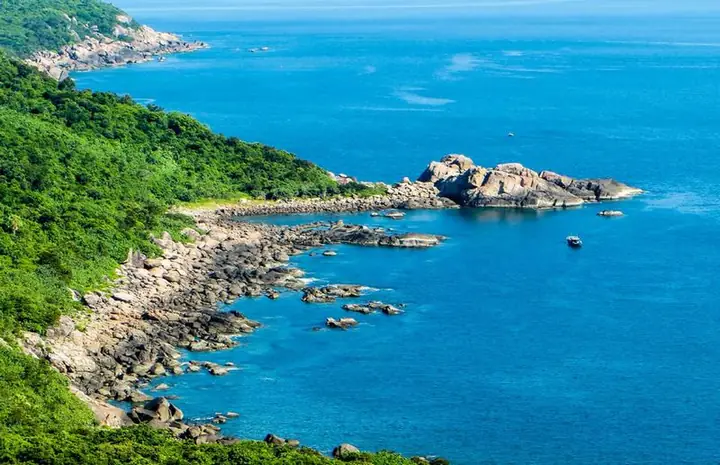 Tất Tần Tật Thời Tiết Quy Nhơn Tháng 12 - Có Nên Đến Du Lịch?