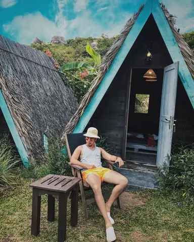 Kỳ Co Kỳ Co