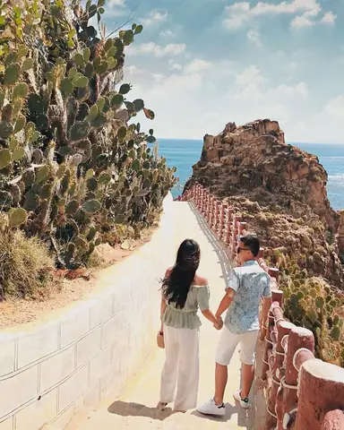 Thời Tiết Quy Nhơn Tháng 9 - Có Nên Đi Du Lịch Quy Nhơn Vào Tháng 9 Thời Tiết Quy Nhơn Tháng 9 - Có Nên Đi Du Lịch Quy Nhơn Vào Tháng 9