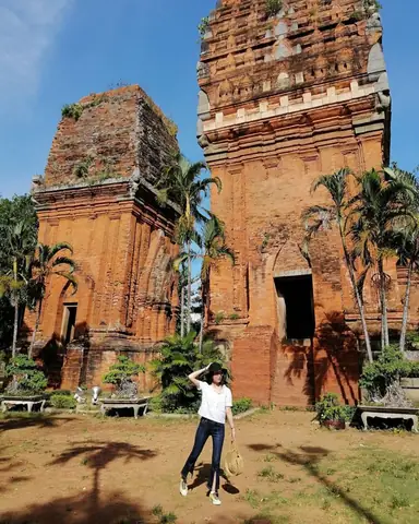 Kỳ Co Kỳ Co